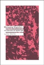 Cover: Managing Migration - Routledge