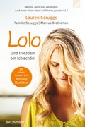 Cover: Lolo - Brunnen Verlag GmbH