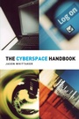 Cover: The Cyberspace Handbook - Routledge