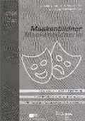 Cover: Maskenbildner/in - wbv Media