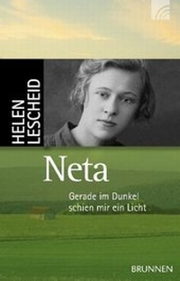 Abbildung von: Neta - Brunnen