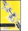 Cover: An Unruly World? - Routledge