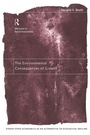 Cover: The Environmental Consequences of Growth - Routledge