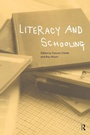 Cover: Literacy and Schooling - Routledge