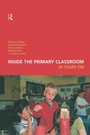 Cover: Inside the Primary Classroom: 20 Years On - Routledge