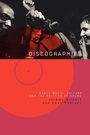 Cover: Discographies - Routledge