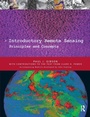 Cover: Introductory Remote Sensing Principles and Concepts - Routledge