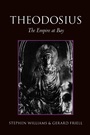 Cover: Theodosius - Routledge