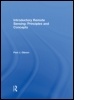 Cover: Introductory Remote Sensing Principles and Concepts - Routledge