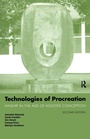 Cover: Technologies of Procreation - Routledge