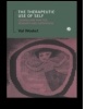 Cover: The Therapeutic Use of Self - Routledge