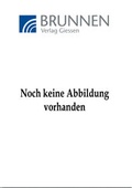 Cover: Werke / Das christliche Leben - Brunnen Verlag GmbH