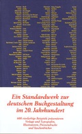 Cover: Die vollkommene Lesemaschine - MVB GmbH