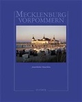 Cover: Mecklenburg-Vorpommern - Bucher