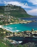 Cover: S&uuml;dafrika - Bucher