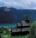 Cover: Der Norden - Bucher