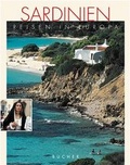 Cover: Sardinien - Bucher