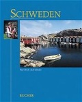 Cover: Schweden - Bucher