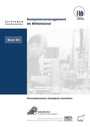 Bild: Kompetenzmanagement im Mittelstand - wbv Media