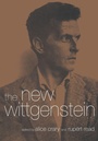 Cover: The New Wittgenstein - Routledge