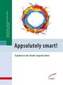 Cover: Appsolutely smart! - wbv Media