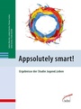 Cover: Appsolutely smart! - wbv Media