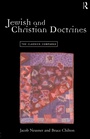 Cover: Jewish and Christian Doctrines - Routledge