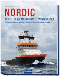 Abbildung von: NORDIC - Koehler Verlag
