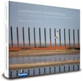 Cover: JadeWeserPort Wilhelmshaven - Koehler Verlag