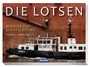 Cover: Die Lotsen - Koehler Verlag