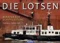 Cover: Die Lotsen - Koehler Verlag