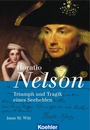 Cover: Horatio Nelson - Koehler Verlag