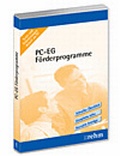 Cover: PC-EG F&ouml;rderprogramm - Jehle