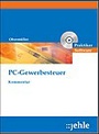 Cover: PC-Gewerbesteuer - Jehle
