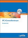 Cover: PC-Gewerbesteuer - Jehle