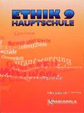 Cover: Ethik - Ausgabe f&uuml;r Baden-W&uuml;rttemberg - Westermann Bildungsmedien Verlag