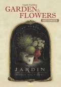 Cover: Garden & Flowers - Korsch Verlag