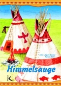 Cover: Himmelsauge - Kallmeyer