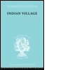 Cover: Indian Village - Routledge