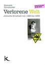 Cover: Verlorene Welt - Kallmeyer