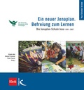 Cover: Ein neuer Jenaplan. Befreiung zum Lernen - Kallmeyer