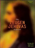 Cover: Die Zeugen Jehovas kommen - Lahn-Verlag