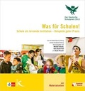 Cover: Was f&uuml;r Schulen! - Kallmeyer