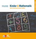 Cover: Kinder & Mathematik - Kallmeyer
