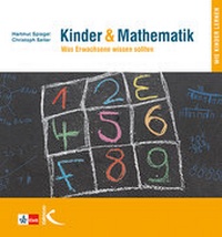 Abbildung von: Kinder & Mathematik - Kallmeyer