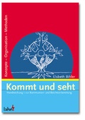 Cover: Kommt und seht / Kommt und seht - Lahn-Verlag