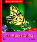 Cover: Der Schmetterling - Kallmeyer