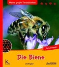 Cover: Die Biene - Kallmeyer