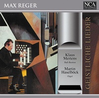Enlarge image Cover: Geistliche Lieder - Lahn-Verlag