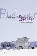 Cover: Flugstunden f&uuml;r die Seele - Haus Altenberg